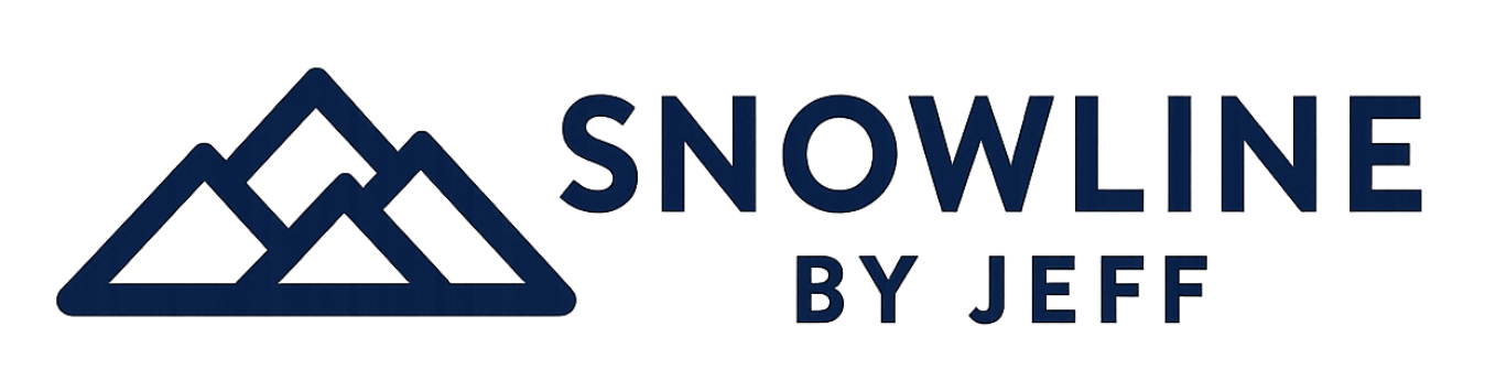 Zendesk Help Center home page